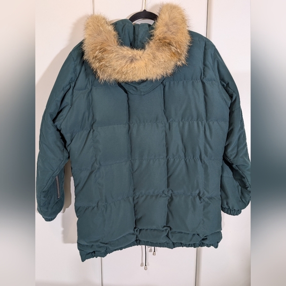 Nils Women's Ski Jacket size 6 - Picture 5 of 15